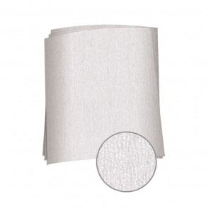 Papel recub. estearato 230x280mm grano 360 ax1360