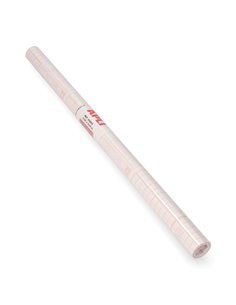 Forro para libros reposicionable apli 3x0,5m en rollo 50 micras