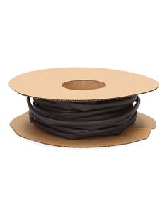 Caja termoretractil dosificadora 3,2mm 15m