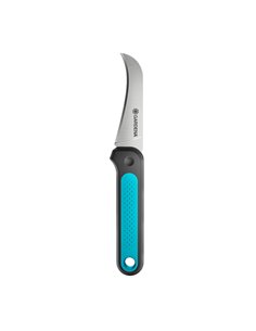 Cuchillo veggiecut gardena