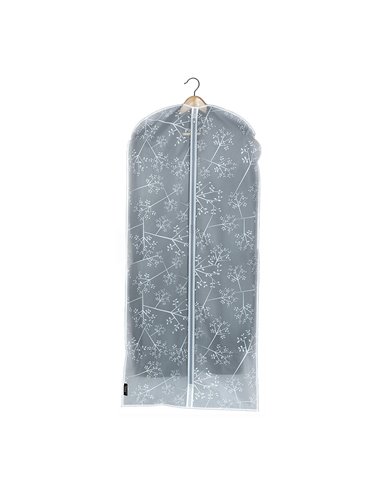 Guarda Vestido Bon Ton 60x135cm
