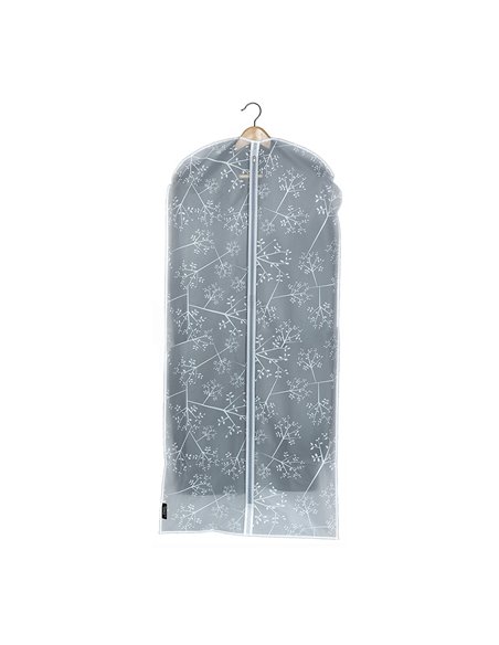 Guarda vestido bon ton 60x135cm