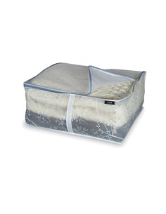Manta Keeper L Bon Ton 55x45x25cm
