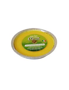 Vela de citronela ø14cm uso externo magic lights
