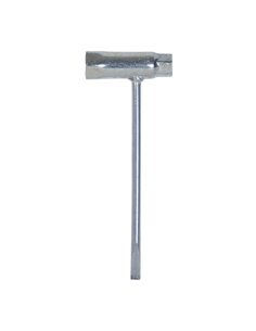 Llave de bujías 19/13mm 7199000201 garland