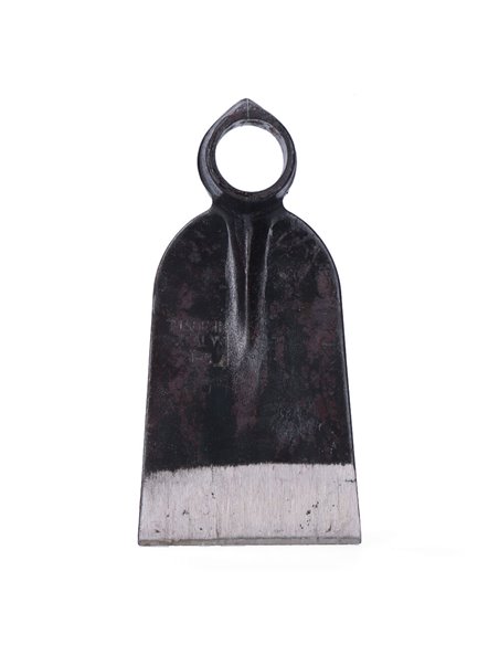 Azada de remover tierra mod. 1-c 10,5x15,5cm ø34,15mm aa01c koma tools