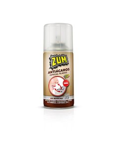 Zum 405cc Spray Antiácaro de Longa Ação S-2006