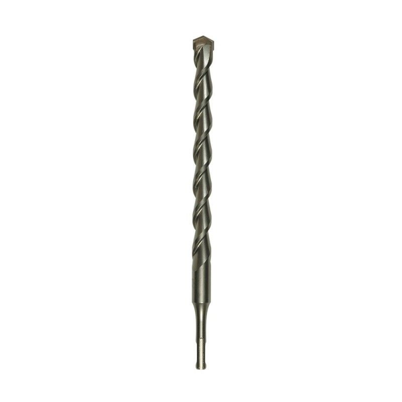 Broca p/de widia enc. sds   14x210 mm.  ws1421