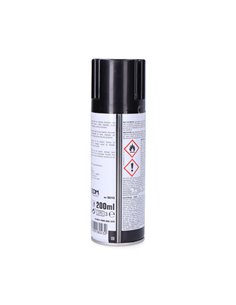 Lubricante multiusos spray 200ml koma tools 2