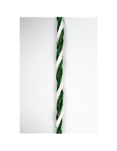 Cuerda conductora 5mm 200m pastormatic 2