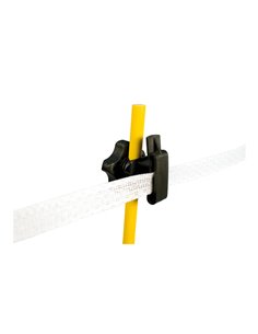 Pack 25 aisladores dfv-20 pastormatic 2