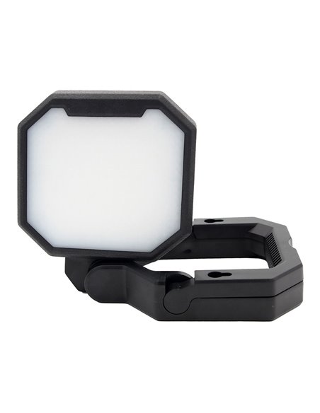 Foco led de trabajo 20w 2.000lm 3 en 1 edm
