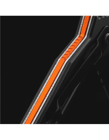 Trueblade navaja outdoor 6cm. tu6871 true