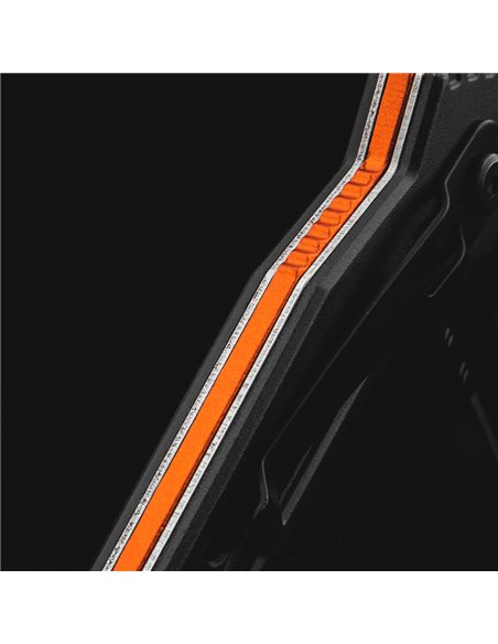 Trueblade navaja outdoor 6cm. tu6871 true