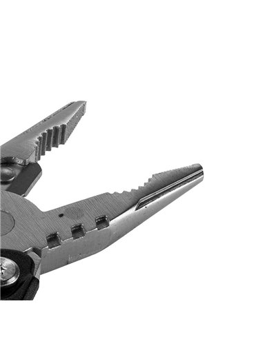 Handy one multiherramienta 18 en 1 tu181 true