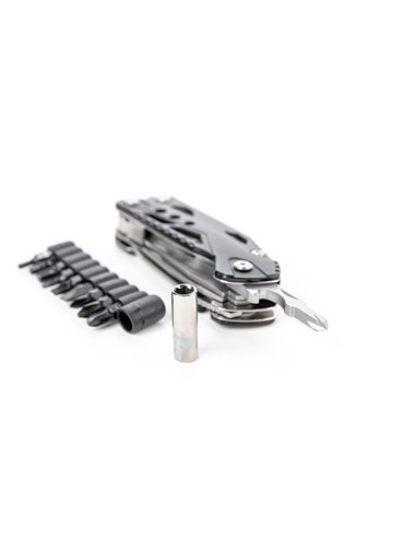 Handy one multiherramienta 18 en 1 tu181 true