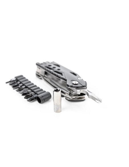 Handy one multiherramienta 18 en 1 tu181 true