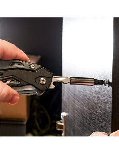 Handy one multiherramienta 18 en 1 tu181 true