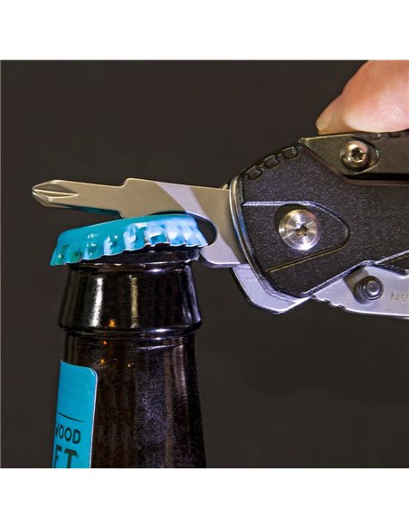 Handy one multiherramienta 18 en 1 tu181 true