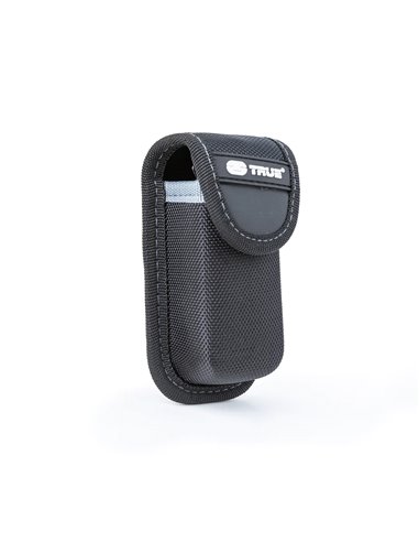 Handy one multiherramienta 18 en 1 tu181 true