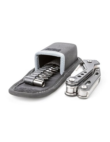 Handy one multiherramienta 18 en 1 tu181 true