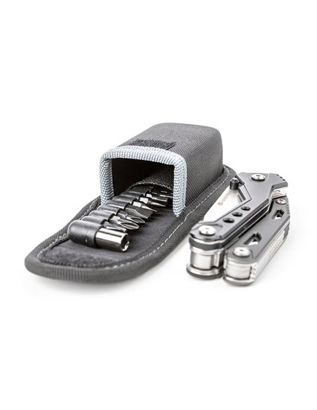 Handy one multiherramienta 18 en 1 tu181 true
