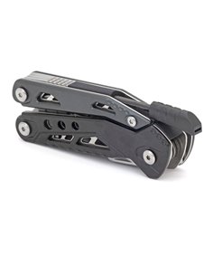 Firer anger multiherramienta outdoor tu182 true 2