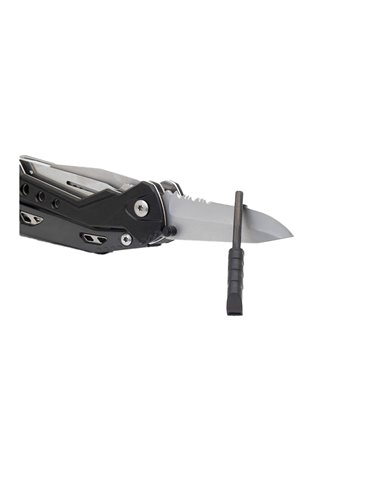 Firer anger multiherramienta outdoor tu182 true