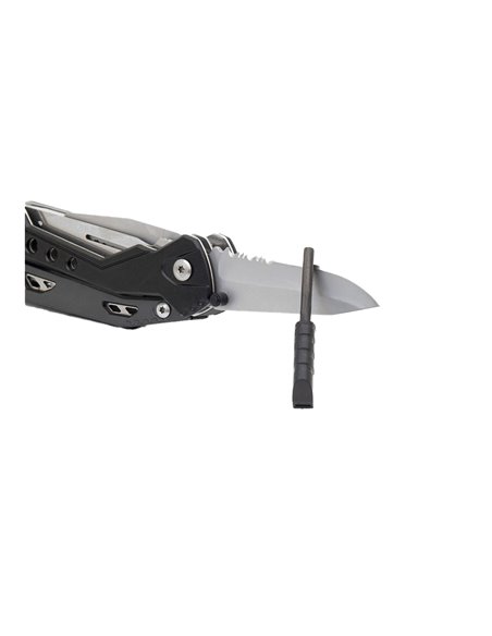 Firer anger multiherramienta outdoor tu182 true