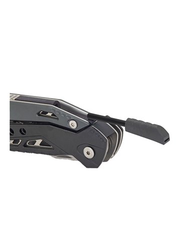 Firer anger multiherramienta outdoor tu182 true