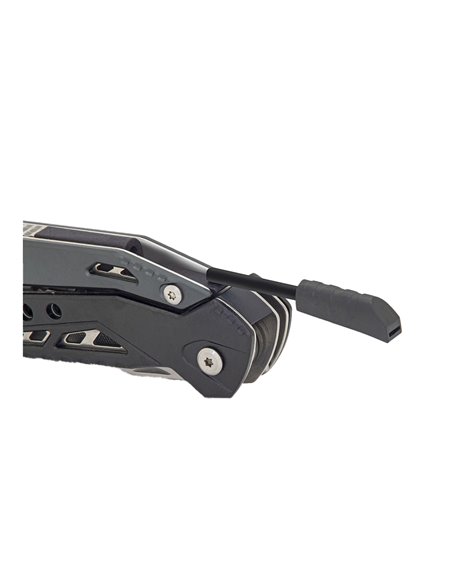 Firer anger multiherramienta outdoor tu182 true