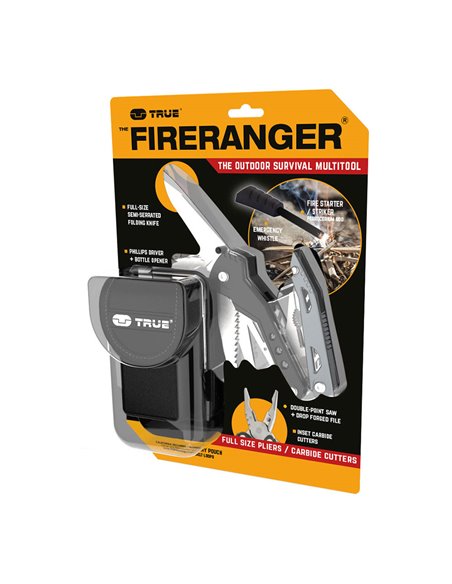 Firer anger multiherramienta outdoor tu182 true