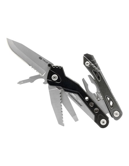 Firer anger multiherramienta outdoor tu182 true
