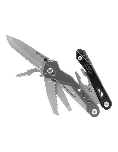 Firer anger multiherramienta outdoor tu182 true