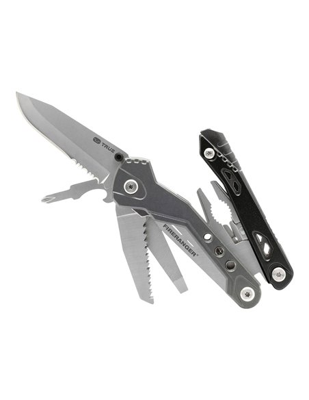Firer anger multiherramienta outdoor tu182 true