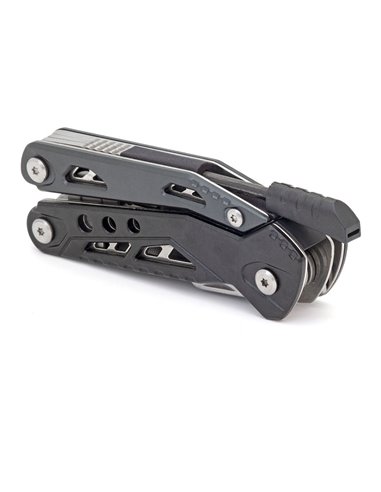 Firer anger multiherramienta outdoor tu182 true
