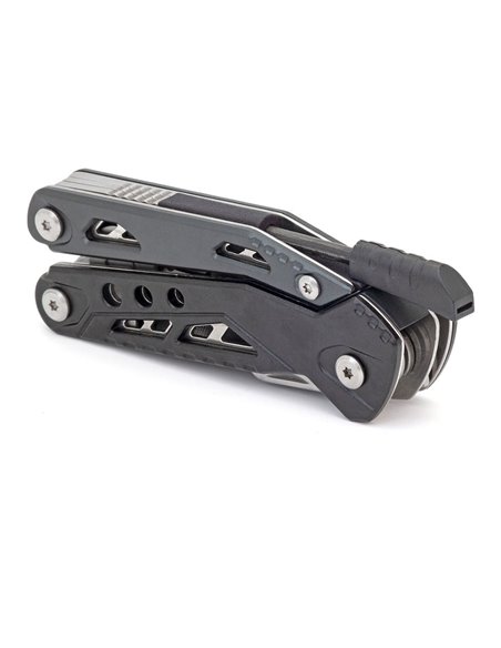 Firer anger multiherramienta outdoor tu182 true