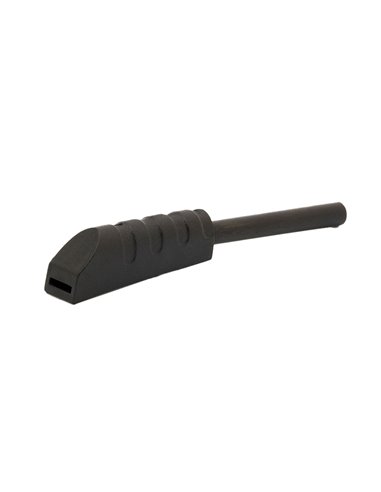 Firer anger multiherramienta outdoor tu182 true
