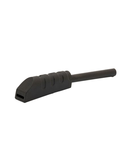Firer anger multiherramienta outdoor tu182 true