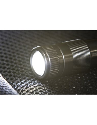 Micro linterna llavero aaa tu312k true
