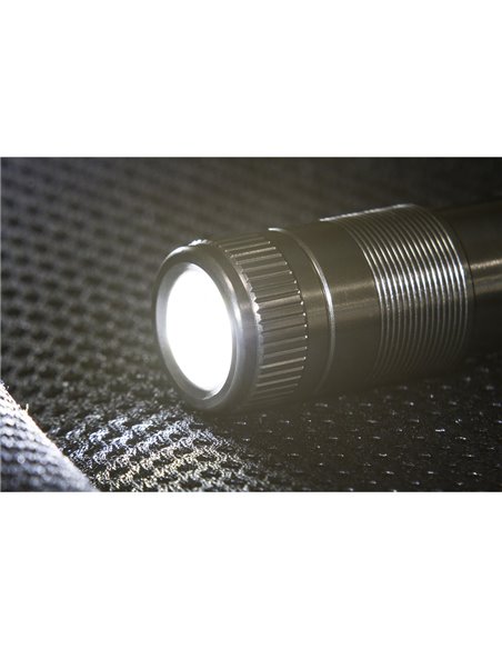 Micro linterna llavero aaa tu312k true