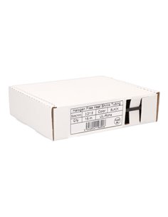 Caja termoretractil dosificadora 3,2mm 15m 2