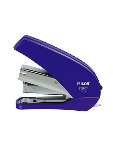 Blister grapadora compacta milan