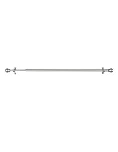 Portavisillo deco esfera gris 70-120cm cintacor 2