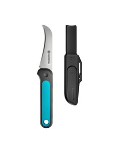 Cuchillo veggiecut gardena 2