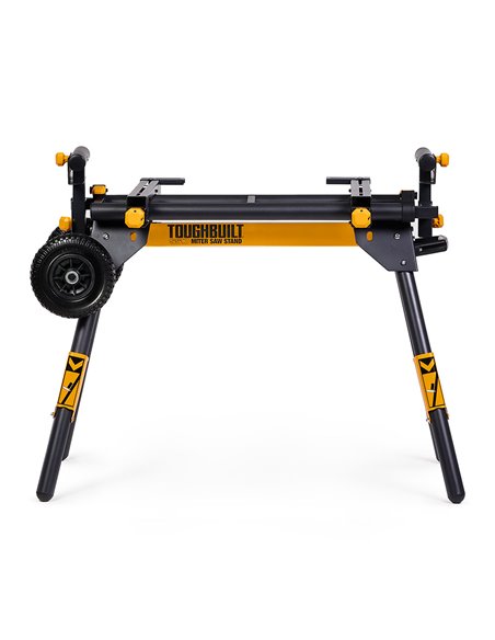 Soporte universal para ingletadora 195cm/77" tb-s510 toughbuilt