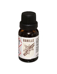 Set 6 aceites esenciales para difusor atmosphera 2