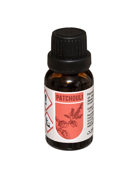 Set 6 aceites esenciales para difusor atmosphera