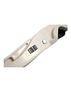 Corta tubos profesional 71fg000033 garland 2