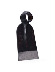 Azada de remover tierra mod. 1-c 10,5x15,5cm ø34,15mm aa01c koma tools 2